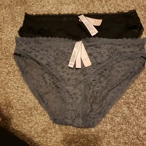 VS Panties